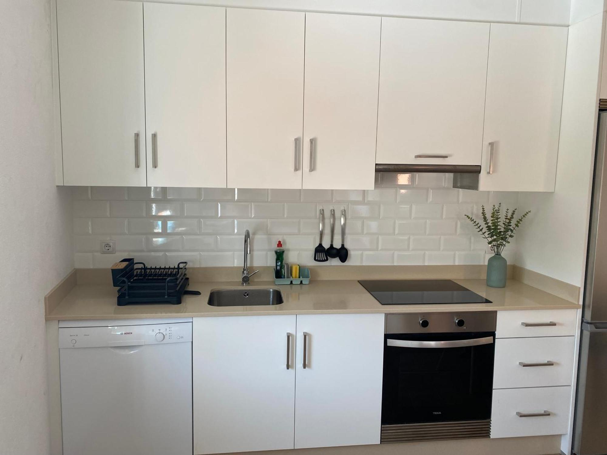 O Mirador Alere Carnota Playa Apartment Екстериор снимка